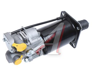 Изображение 2, CLS20040 ПГУ КАМАЗ-4308 FENOX