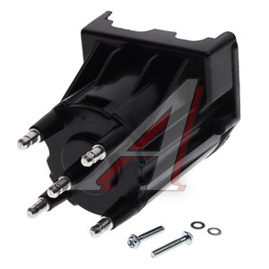 Изображение 2, NSP0110496278 Крышка распределителя DAEWOO Nexia (95-08) (1.5) зажигания NSP