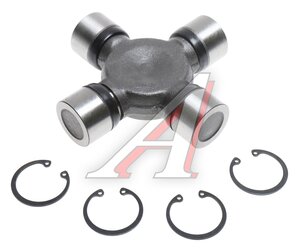 Изображение 1, 40/300661L Крестовина JCB вала карданного