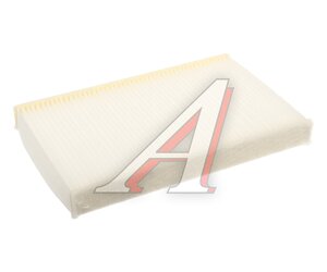 Изображение 2, CU2940 Фильтр воздушный салона PEUGEOT 307, 308 CITROEN C3, C4, DS4 MANN