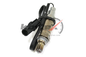 Изображение 1, KLP064 Датчик кислорода DAEWOO Nexia (1.5) KORTEX