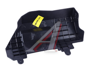 Изображение 3, 2802011LE090 Брызговик JAC N120 КАМАЗ Компас-9/12 двигателя левый OE
