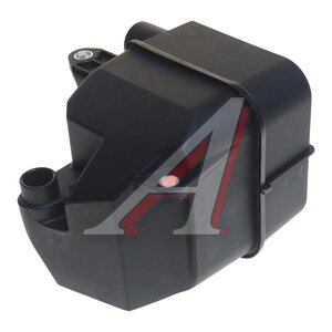 Изображение 2, GOV1049KC Маслоотделитель VOLVO S60 (00-), S70 (97-) KRAUF