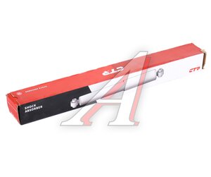Изображение 4, GY0708G Амортизатор KIA Ceed (06-) задний левый/правый газовый CTR