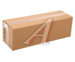 Изображение 4, BSG70805043 Фонарь задний PEUGEOT Rifter (19-) правый BSG