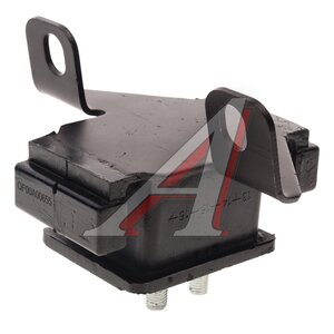 Изображение 3, QF00A00655 Опора двигателя HOVER Safe F1 левая QUATTRO FRENI