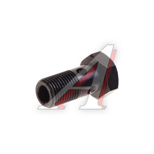 Изображение 2, 37364-93610 Болт HYUNDAI County (98-) OE