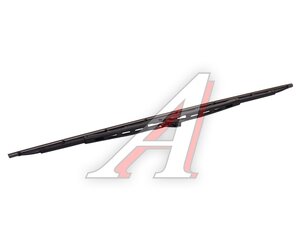 Изображение 2, 575555 Щетка стеклоочистителя 550мм каркасная First VALEO