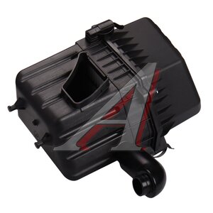 Изображение 5, 2311034300 Фильтр воздушный SSANGYONG Actyon (12-) (G20) в сборе OE