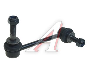 Изображение 1, 19381198 Стойка стабилизатора HAVAL H9 переднего правая DELCOPARTS