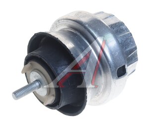 Изображение 2, 41991161201 Опора двигателя AUDI A6 (05-) левая VIKA