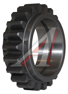 Изображение 1, 52-1802091 Шестерня МТЗ РК Z=22 ТАРА