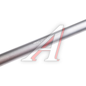 Изображение 4, RF-8044600 Удлинитель 1/2" 600мм ROCKFORCE