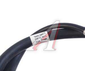 Изображение 4, 21102-1108054-00 Трос акселератора ВАЗ-2111 в сборе АвтоВАЗ