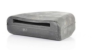 Изображение 2, BSG60700027 Подушка рессоры MERCEDES Sprinter (W901, W902) передней BSG