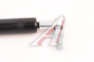 Изображение 2, WG1642110024-MX Амортизатор SITRAK HOWO капота MOVELEX
