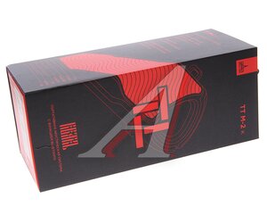 Изображение 4, ТТ М-2к Колонка беспроводная bluetooth URAL