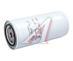 Изображение 2, FC6204 Фильтр топливный DAF 75, 85, 95 SAKURA