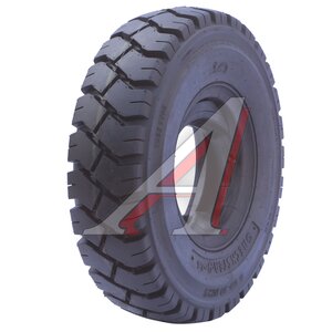 Изображение 1, 6.50-10 Покрышка EMRALD Greckster Gold IND01 14PR 6.50-10