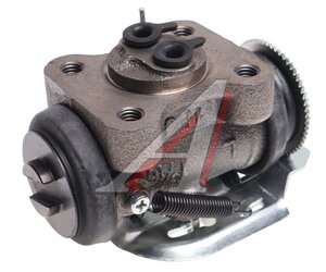 Изображение 2, LD040-3502070 Цилиндр тормозной задний JAC N56 задний левый OE