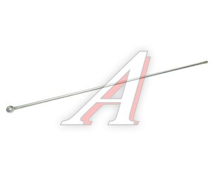 Изображение 1, 80В-1108526 Тяга МТЗ управления подачей топлива ОАО МТЗ