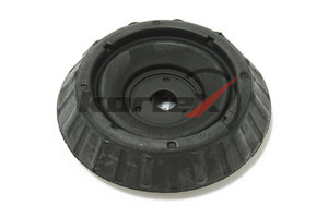 Изображение 1, KAC1041 Опора амортизатора HYUNDAI Solaris (11-) переднего KORTEX