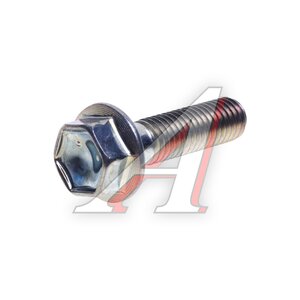 Изображение 1, 91551-80830 Болт TOYOTA OE 91551-80830