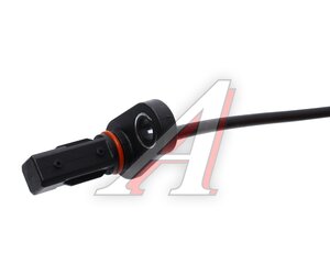 Изображение 3, NSPRS74N101 Датчик АБС HYUNDAI i30 (12-) колеса заднего левого NSP