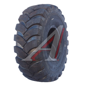 Изображение 1, 23.5-25 Покрышка NorTec IND 247 АШК 20PR с камерой 23.5-25