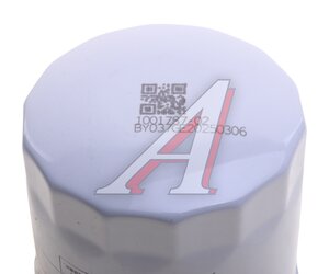 Изображение 3, 100178702 Фильтр масляный LIXIANG L7, L8, L9 OE