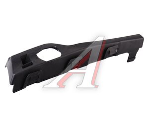 Изображение 2, BSG30922026 Кронштейн бампера FORD Focus 2 переднего левый BSG