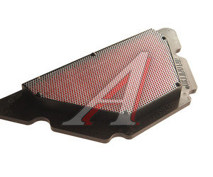 Изображение 1, HFA4615 Фильтр воздушный мото YAMAHA XJ6 (09-16), Diversion HIFLO FILTRO