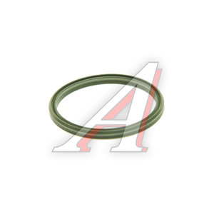 Изображение 1, 3C0145117B Кольцо уплотнительное VW AUDI SEAT SKODA патрубка интеркуллера OE