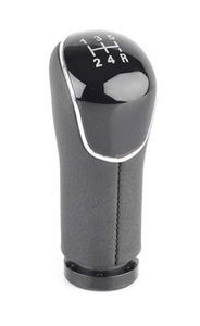 Изображение 2, BSG30465017 Ручка на рычаг КПП FORD Fusion (02-) BSG