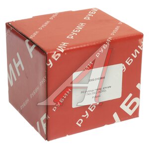 Изображение 3, 3302-3103800 Подшипник ступицы ГАЗ-3302, 2217 передней комплект (KOYO) РУБИН