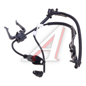 Изображение 1, 50862 Датчик АБС TOYOTA Camry (V40), Land Cruiser левый BREMI