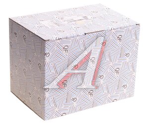 Изображение 4, QF16A00240 Фильтр топливный LAND ROVER Evoque (12-) (2.0 TD) QUATTRO FRENI