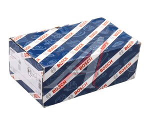 Изображение 9, 1987946514 Комплект ГРМ MITSUBISHI L200 (05-) (2.5) BOSCH