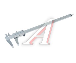 Изображение 2, RF-5096P3 Штангенциркуль 250мм 0.02мм в футляре ROCKFORCE