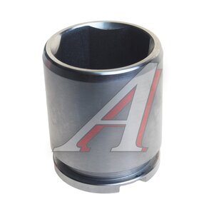 Изображение 2, 77A5520 Поршень AUDI Q7 суппорта тормозного заднего MASTERKIT