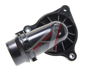 Изображение 3, TH35395G1 Термостат BMW 1 (E81), 3 (E90) GATES