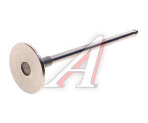 Изображение 2, R6805/S Клапан впускной PEUGEOT 206, 207 (12-) FRECCIA