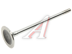 Изображение 2, V029455 Клапан впускной OPEL Corsa (97-) BGA
