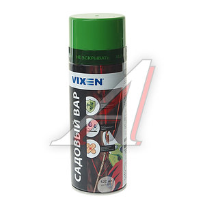 Изображение 1, VX-91049 Садовый вар 520мл VIXEN
