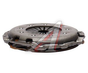 Изображение 2, BSG30400016 Сцепление FORD Maverick комплект BSG