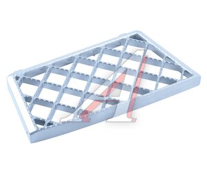 Изображение 1, 5103191-D04/B Ступень FAW J6, 4180 верхняя левая OE