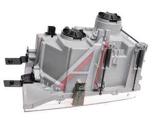 Изображение 4, 92102-6B003 Фара HYUNDAI HD120 (07-) правая OE