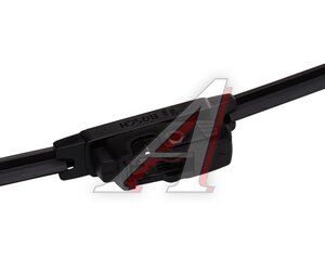 Изображение 4, 3397015574 Щетка стеклоочистителя 340мм AeroEco BOSCH
