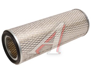 Изображение 1, 260-1109300-01 Элемент фильтрующий ММЗ Д-260 воздушный (элемент безопасности) Ливны