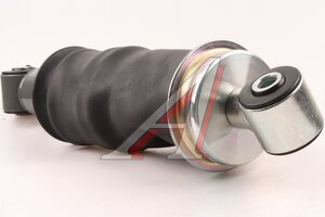 Изображение 15, 712W417226022-MX Амортизатор HOWO T5G SITRAK C7H кабины передний (пневмо) MOVELEX